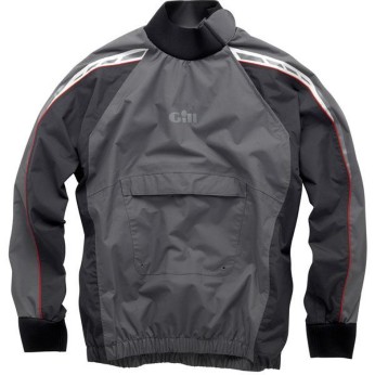 Gill 4360 Trtop junior gr, str JS