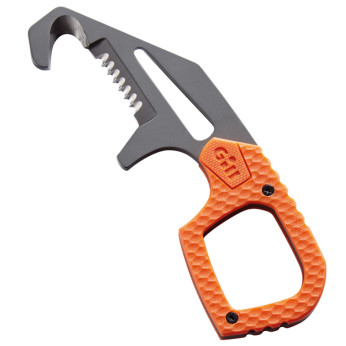 Gill MT011 Harness Tool værktøj, orange