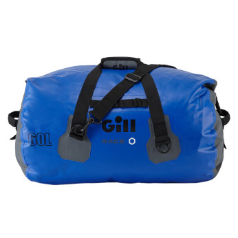 Gill RS14 Race Team taske vandtt 60L, bl