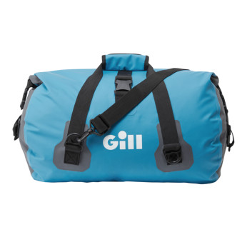 Gill L101 Voyager Duffel taske bl, 30L