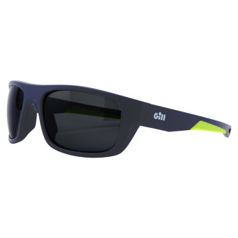 Gill 9741 Pursuit solbriller, blå