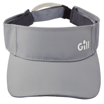 Gill 145 Regatta solskygge gr