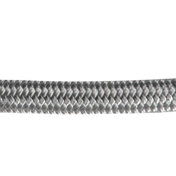 1852 fortjning dobbelt flettet gr 14mm 12m