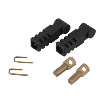 Ultraflex K59 adaptorkit for C2,C7,C8 til B301 & B302