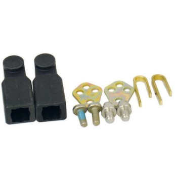 Ultraflex Kit K65 for C36 til B322/B324