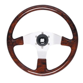 Ultraflex sportsrat Corsica 'tr',  350mm