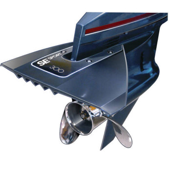 SEsport Hydrofoil 300 gr, 40-300HK