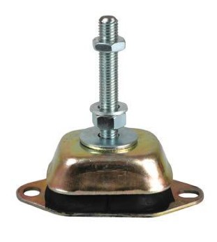 Motorophng 100kg shore55 16mm
