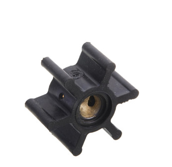 Impeller - 500100 GX