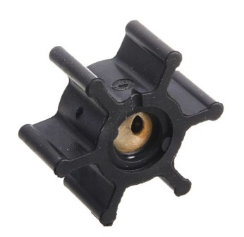 Impeller - 500101 GX