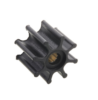 Impeller - 500106 GT