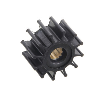 Impeller - 500107 GT