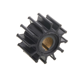 Impeller - 500108 CGT