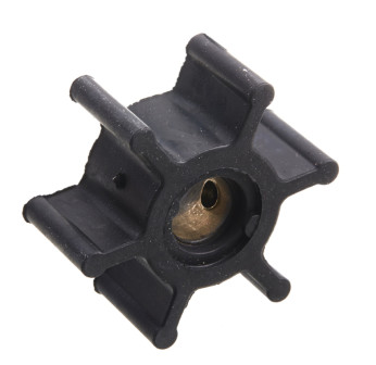 Impeller - 500116 GX