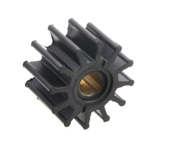 Impeller - 500120 GT