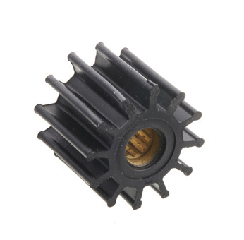 Impeller - 500178 G