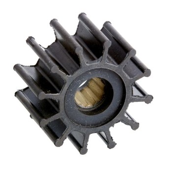 Impeller - 500189GT