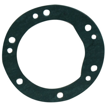 Pakning til Yanmar 2GM, 3GM, 3HM