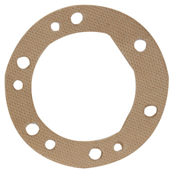 Pakning til Yanmar 1GM, 2GM, 3GM