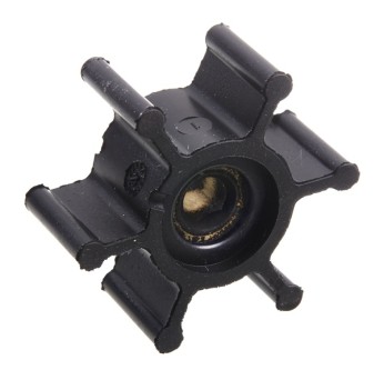 Impeller - 500238