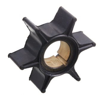 Impeller - 500316