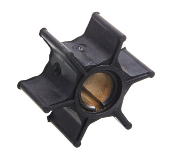 Impeller - 500319