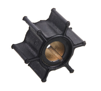 Impeller - 500320