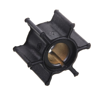 Impeller - 500321