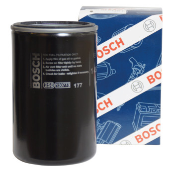 Bosch brændstoffilter N4432 - Volvo, Vetus & Lombardini