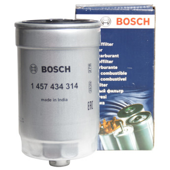 Bosch brændstoffilter N4314, Vetus