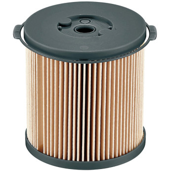 Diesel filter indsats mellem 30micron(Racor 2040TM 900serie)