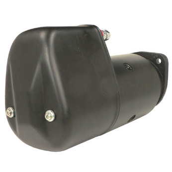 Quicksilver 8M6007408 Starter, 12-volt til Volvo Penta, Bosch