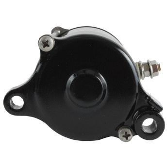 Quicksilver 8M6007433 Starter, 12-volt til Yamaha, PWC, Mitsuba