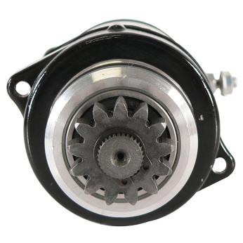 Quicksilver 8M6007432 Starter, 12-volt til Yamaha, PWC, Waverunner, FX Wav.