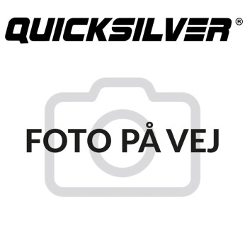 Quicksilver 8M6007403 Starter, 12-volt til Volvo Penta, Bosch