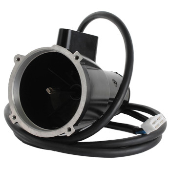 Quicksilver 8M6007528 12-volt trim-/tiltmotor, Evinrude Johnson
