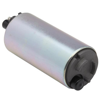 Quicksilver 8M6010290 Elekt. brændstofp. til 2,6L/3,1L EFI Yamaha 150-250hk