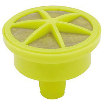 Quicksilver 8M6010291 Brændstofpumpesæt til Yamaha 150-200 hk EFI påhængsm.