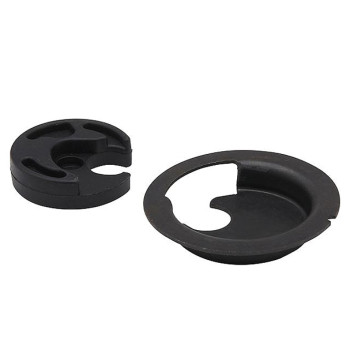 Quicksilver 8M6010292 Brændstofpumpesæt til Yamaha 75-115hk EFI påhængsm.