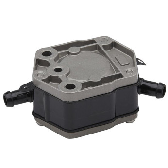 Quicksilver 8M6010284 Brændstofpumpe til Yamaha 100-300 hk påhængsmotorer