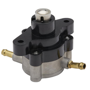 Quicksilver 8M6010293 Brændstofpumpe til Yamaha 100-300 hk påhængsmotorer