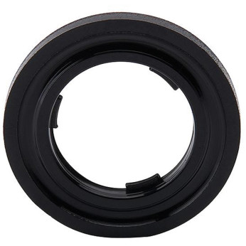 Quicksilver 8M6012806 Pakning til gearolieprop Suzuki 09168-10022 DF40-140B