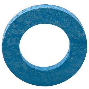 Quicksilver 8M6012807 Pakn. til gearolieprop Suzuki 09168-10034 DF70A-300A