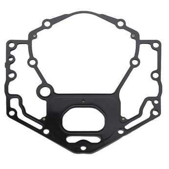 Quicksilver 8M6010324 Bundpakning til Yamaha F225/F250hk påhængsmotorer