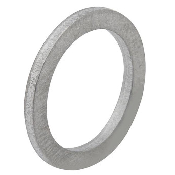 Quicksilver 8M016254 Drænskruepakning, Yamaha