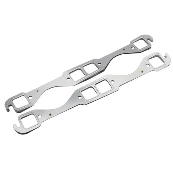 Quicksilver 8M0162486 Udstødningsmanifoldpakning, MerCruiser, 5.0L, 5.7L