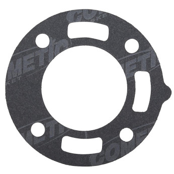 Quicksilver 8M0162538 Udstødnings endedæksel riserpakning, Crusader