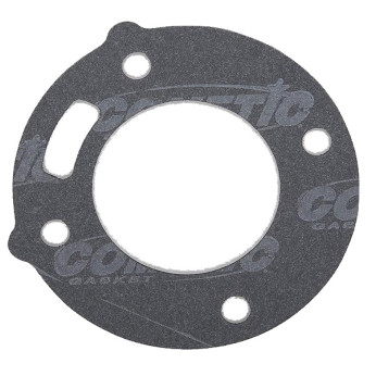 Quicksilver 8M0162539 Udstødnings endedæksel riserpakning, Crusader