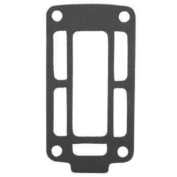 Quicksilver 8M0162540 riserpakning til udstødningsende, PCM Ford 302, 351