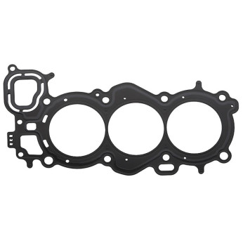 Quicksilver 8M6010321 Yamaha 4.2L Toppakning, bagbord eller styrbord